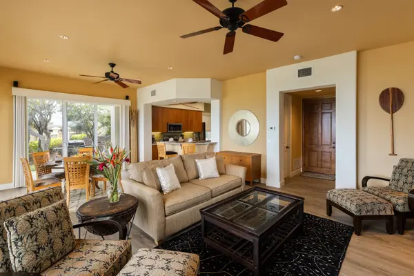 62-3932 LOLII PL #I1, Kamuela, HI 96743