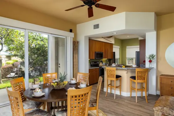 62-3932 LOLII PL #I1, Kamuela, HI 96743