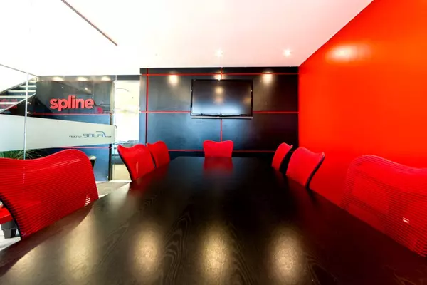 Mississauga, ON L5S 1T7,7015 Tranmere DR #15