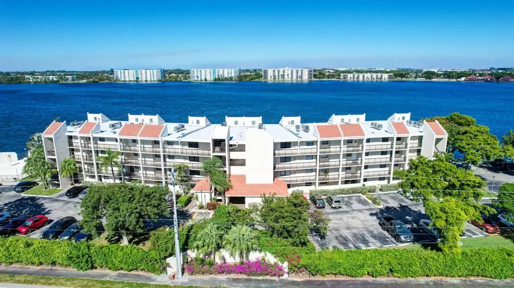 115 Lake Emerald Dr #403, Oakland Park, FL 33309