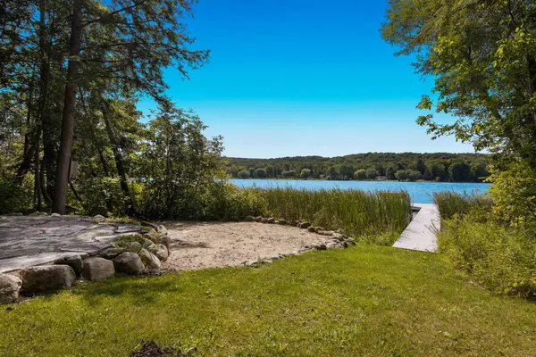 East Jordan, MI 49727,4871 Murray LN