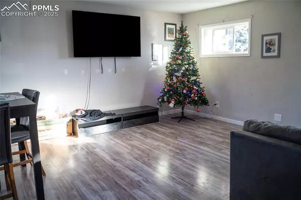 Colorado Springs, CO 80916,4560 Barkman CIR