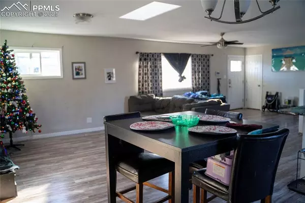 Colorado Springs, CO 80916,4560 Barkman CIR