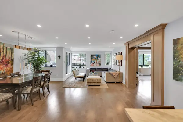 Toronto C04, ON M5M 4M3,40 Sylvan Valley WAY #324-325