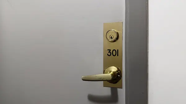 Toronto C06, ON M3H 6B5,555 Wilson Heights BLVD #301