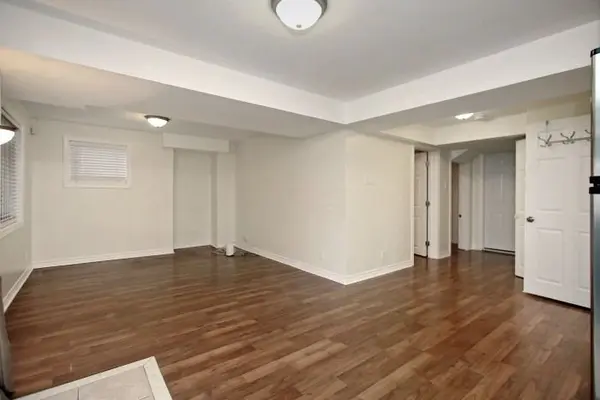 Oshawa, ON L1K 0L9,1646 Quail Run DR