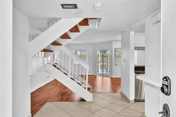 Plantation, FL 33324,7903 NW 7th Ct