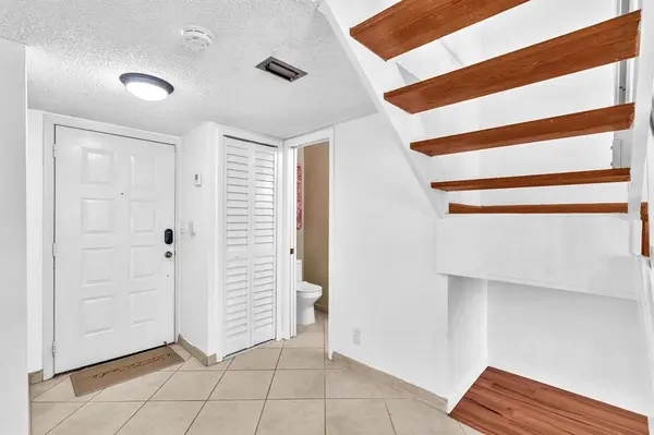 Plantation, FL 33324,7903 NW 7th Ct