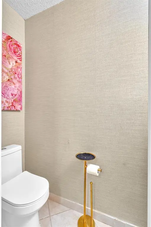 Plantation, FL 33324,7903 NW 7th Ct