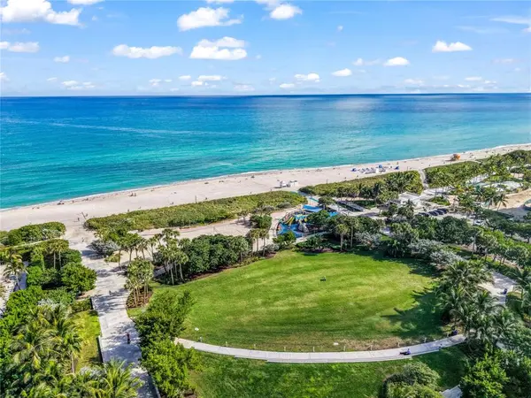 Miami Beach, FL 33141-2137,7720 Harding #1