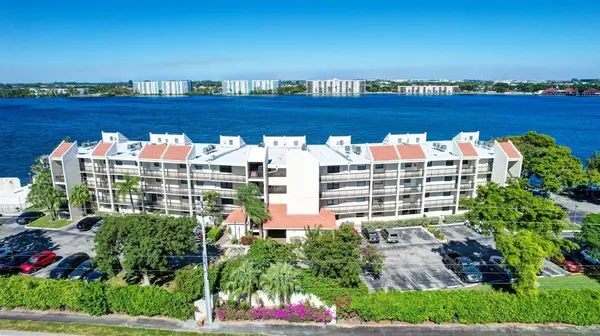 115 Lake Emerald Dr #403, Oakland Park, FL 33309