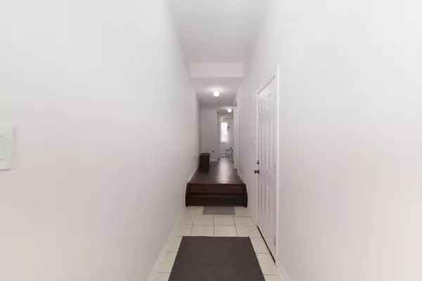 Markham, ON L3P 3K8,44 Hyderabad LN