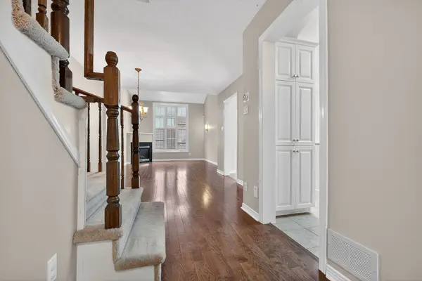 Kanata, ON K2K 3C4,32 Kettleby ST S