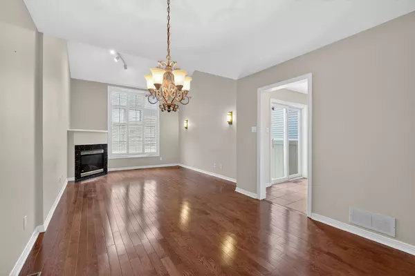 Kanata, ON K2K 3C4,32 Kettleby ST S