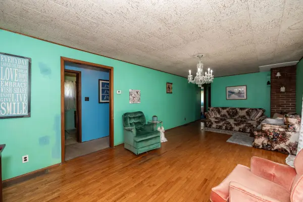 Georgian Bluffs, ON N4K 6V5,873 14th ST W