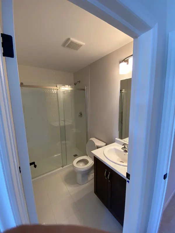 Hamilton, ON L9K 0K1,6 Marr LN