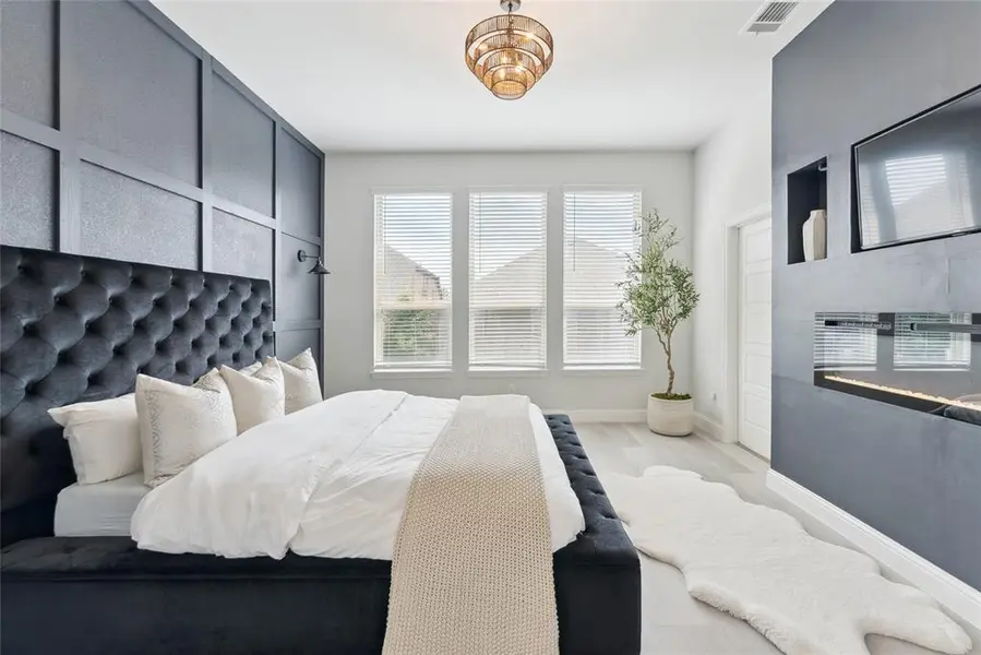 Address Not Disclosed