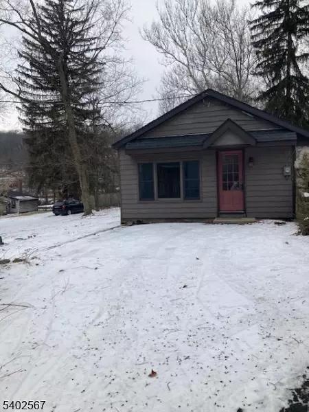 Mount Olive Twp., NJ 07836,6 Mountain Ave