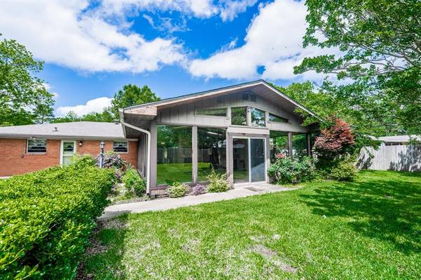 138 Drexel Drive, Sulphur Springs, TX 75482