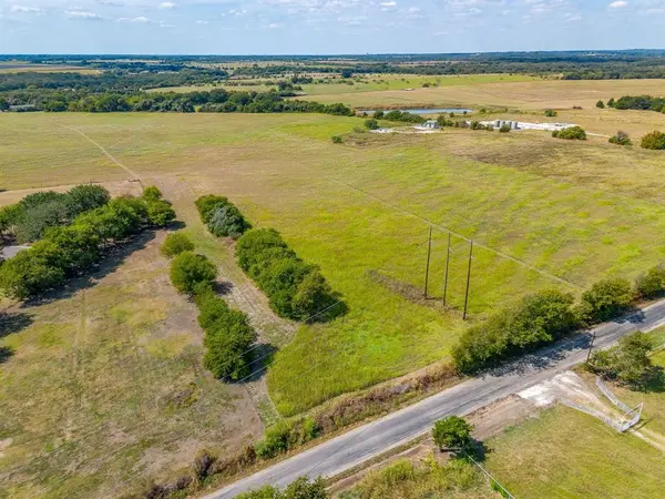 Alvarado, TX 76009,4004 County Road 405