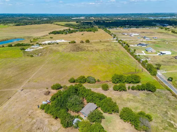 Alvarado, TX 76009,4004 County Road 405