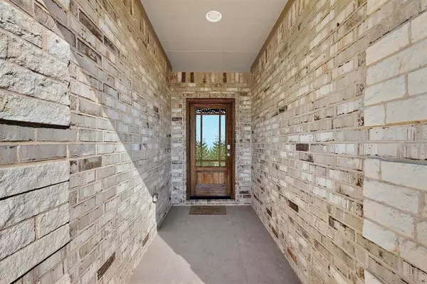 Sherman, TX 75090,634 Gant Road