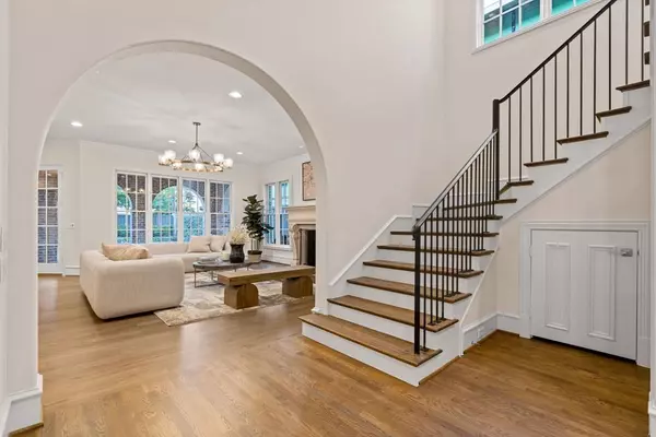 Highland Park, TX 75205,3504 Cornell Avenue