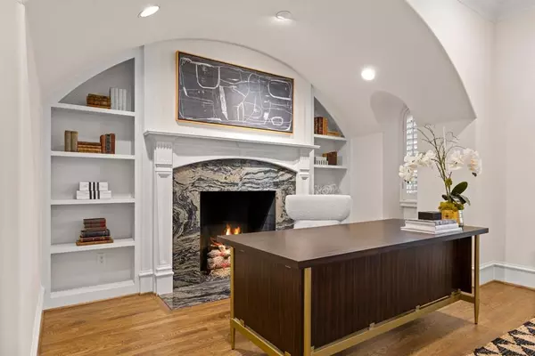 Highland Park, TX 75205,3504 Cornell Avenue