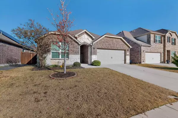 Melissa, TX 75454,2817 Ash Avenue