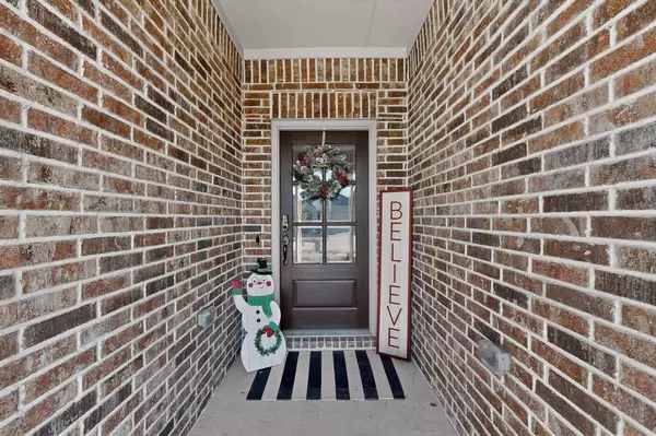 Melissa, TX 75454,2817 Ash Avenue