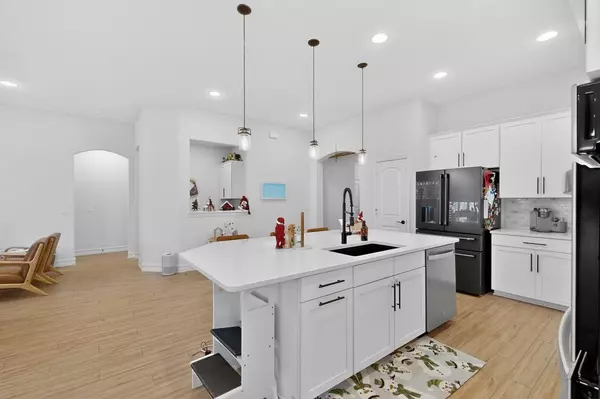 Melissa, TX 75454,2817 Ash Avenue