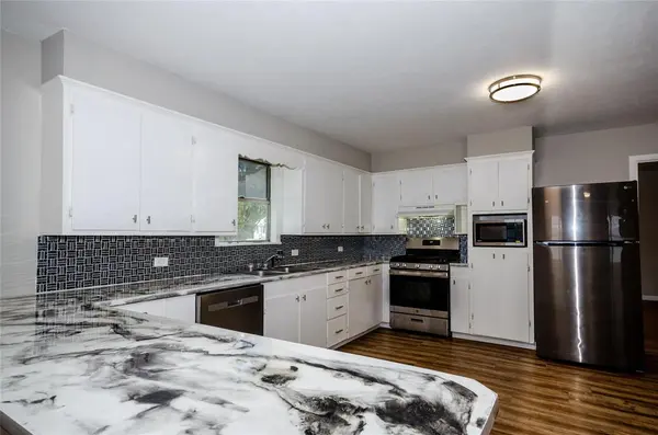 Ladonia, TX 75449,104 Cole Street