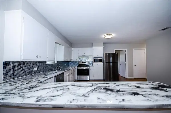 Ladonia, TX 75449,104 Cole Street