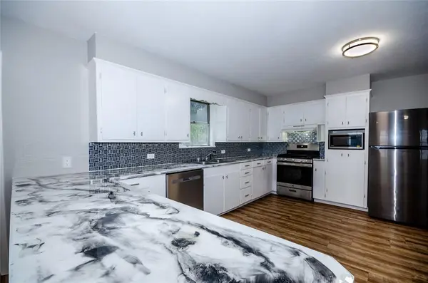 Ladonia, TX 75449,104 Cole Street