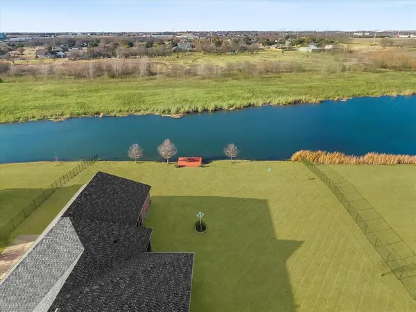 Talty, TX 75126,11143 Hancock Avenue