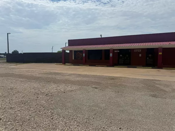 Malakoff, TX 75148,11251 State Highway 31 W