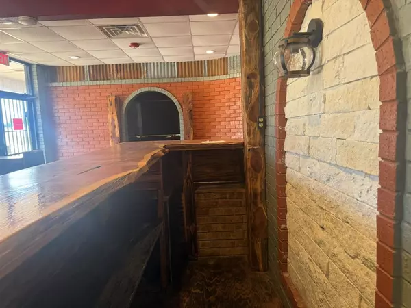 Malakoff, TX 75148,11251 State Highway 31 W