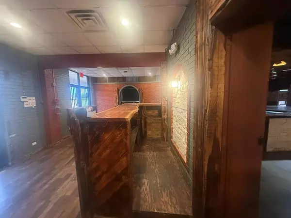 Malakoff, TX 75148,11251 State Highway 31 W