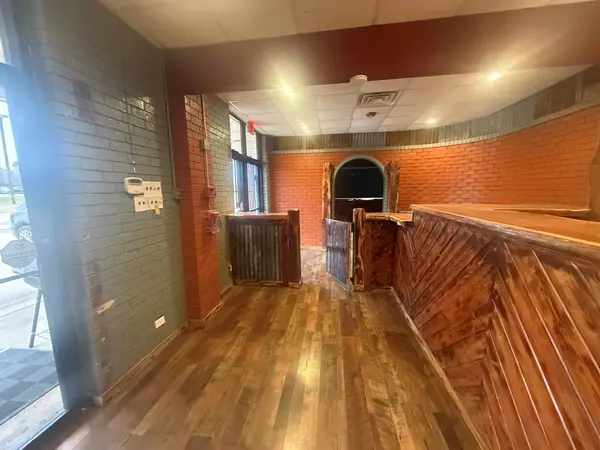 Malakoff, TX 75148,11251 State Highway 31 W