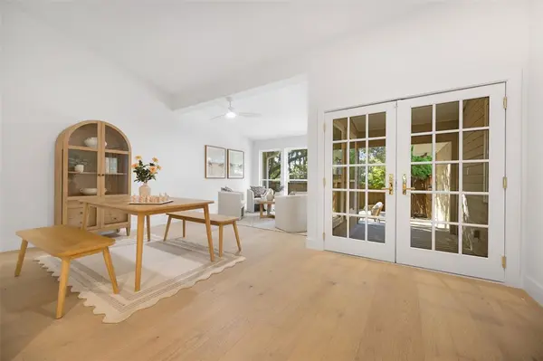 Dallas, TX 75238,9628 Dartridge Drive