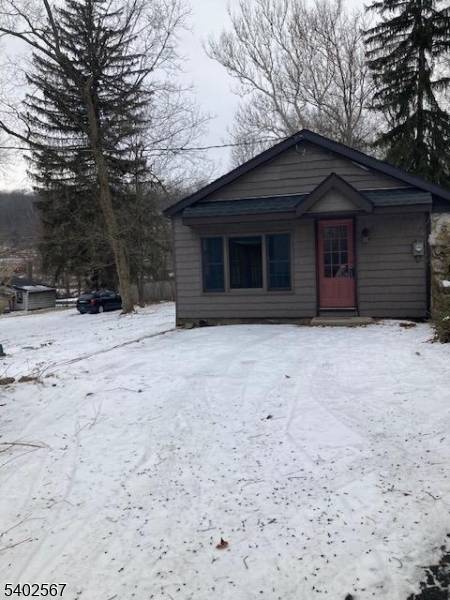 6 Mountain Ave, Mount Olive Twp., NJ 07836