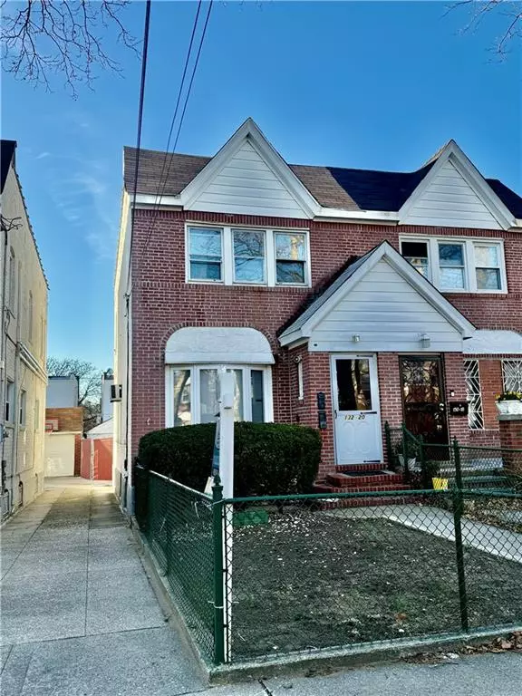 132-20 82nd ST, Queens, NY 11417