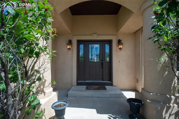 Colorado Springs, CO 80921,16983 Carriage Horse DR