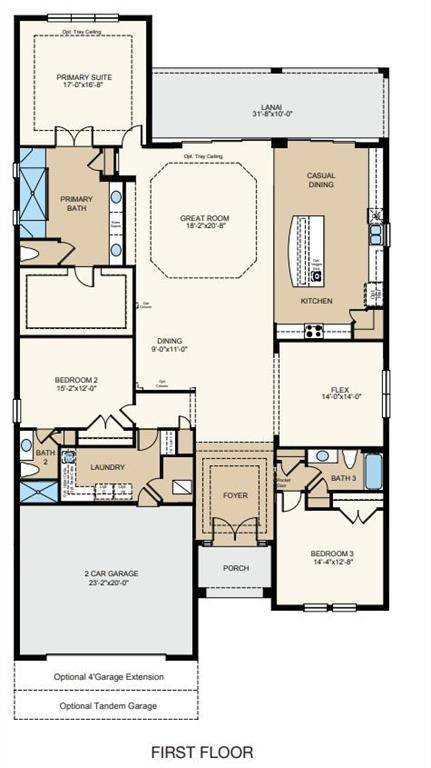 Port St Lucie, FL 34987,Address not disclosed