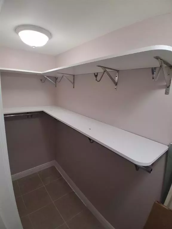 Pompano Beach, FL 33060,110 Cypress Club Drive #131