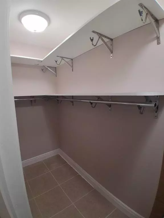 Pompano Beach, FL 33060,110 Cypress Club Drive #131