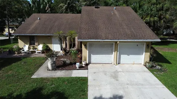 Jupiter, FL 33478,9795 Whippoorwill Trl
