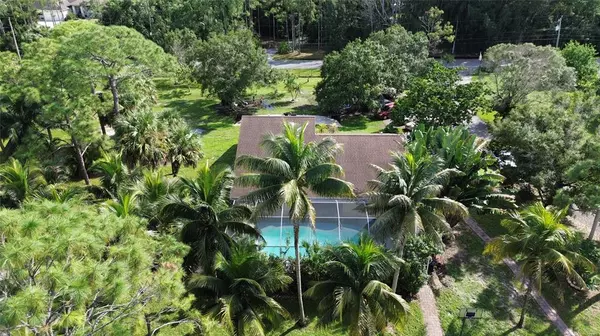 Jupiter, FL 33478,9795 Whippoorwill Trl