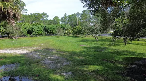 Jupiter, FL 33478,9795 Whippoorwill Trl