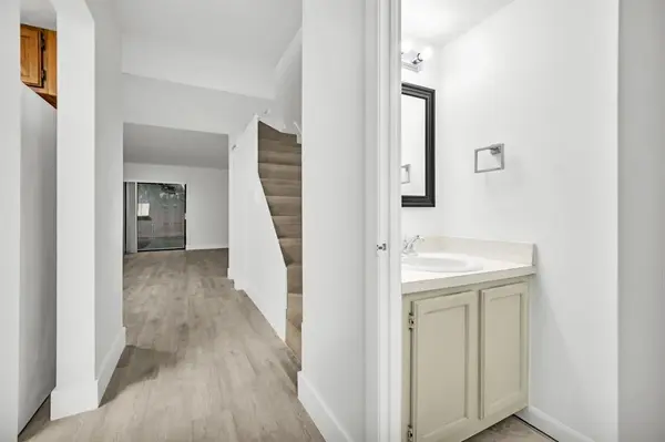 Sunrise, FL 33351,7743 BALBOA ST #7743